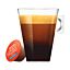 Lungo\u0020Decaffeinato\u0020\u002D\u0020Nescaf\u00E9\u0020