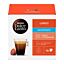 Lungo\u0020Decaffeinato\u0020\u002D\u0020Nescaf\u00E9\u0020