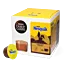 Nesquik\u0020\u002D\u0020Nescaf\u00E9\u0020