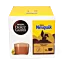Nesquik\u0020\u002D\u0020Nescaf\u00E9\u0020