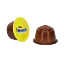Nesquik\u0020\u002D\u0020Nescaf\u00E9\u0020