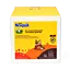 Nesquik\u0020\u002D\u0020Nescaf\u00E9\u0020