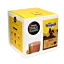 Nesquik\u0020\u002D\u0020Nescaf\u00E9\u0020