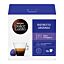 Ristretto\u0020Ardenza\u0020\u002D\u0020Nescaf\u00E9\u0020