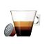 Ristretto\u0020Barista\u0020\u002D\u0020Nescaf\u00E9\u0020