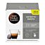 Ristretto\u0020Barista\u0020\u002D\u0020Nescaf\u00E9\u0020