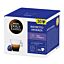 Ristretto\u0020Ardenza\u0020\u002D\u0020Nescaf\u00E9\u0020