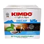 Espresso\u0020\u0028Decaffeinato\u0029\u0020\u002D\u0020Kimbo