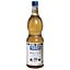 Sciroppo\u0020di\u0020nocciola\u0020\u0028senza\u0020zucchero\u0029\u0020\u002D\u0020Fabbri\u0009