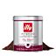 illy\u0020Intenso