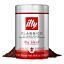 illy\u0020Classico\u0020per\u0020moka