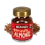 Amaretto\u0020alle\u0020mandorle\u0020\u002D\u0020Beanies