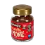 Amaretto\u0020alle\u0020mandorle\u0020\u002D\u0020Beanies