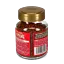 Amaretto\u0020alle\u0020mandorle\u0020\u002D\u0020Beanies
