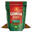 Gevalia\u0020Biologico\u0020\u0020