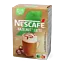 Hazelnut\u0020Latte\u0020\u0028Nocciola\u0029\u0020\u002D\u0020Nescaf\u00E9\u00AE