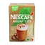 Hazelnut\u0020Latte\u0020\u0028Nocciola\u0029\u0020\u002D\u0020Nescaf\u00E9\u00AE