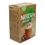 Hazelnut\u0020Latte\u0020\u0028Nocciola\u0029\u0020\u002D\u0020Nescaf\u00E9\u00AE