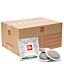 illy\u0020Decaffeinato