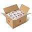 illy\u0020Decaffeinato