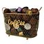 Porta\u0020capsule\u0020\u0028oro\u0029\u0020\u002D\u0020Kaffekapslen