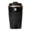 Tazza\u0020termica\u0020in\u0020acciaio\u0020inox\u0020\u002D\u0020Kaffekapslen\u0020