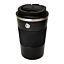 Tazza\u0020termica\u0020in\u0020acciaio\u0020inox\u0020\u002D\u0020Kaffekapslen\u0020