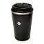 \u0020tazza\u0020termica\u0020\u002D\u0020kaffekapslen