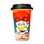 Tazza\u0020Gatto\u0020\u002D\u0020kaffekapslen