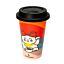 Tazza\u0020Gatto\u0020\u002D\u0020kaffekapslen