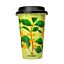 Tazza\u0020florale\u0020\u002D\u0020kaffekapslen