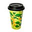 Tazza\u0020florale\u0020\u002D\u0020kaffekapslen