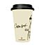 Coffee\u0020Spot\u0020Tazza\u0020termica\u0020\u002D\u0020Kaffekapslen