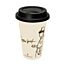 Coffee\u0020Spot\u0020Tazza\u0020termica\u0020\u002D\u0020Kaffekapslen