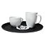 Vassoio\u0020\u2013\u0020Kaffekapslen