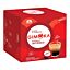 Intenso\u0020Espresso\u0020\u002D\u0020Gimoka\u0020