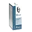 Starter\u0020pack\u0020caff\u00E8\u0020quotidiano\u0020per\u0020Dolce\u0020Gusto