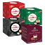Capsule\u0020Lavazza\u0020le\u0020pi\u00F9\u0020vendute\u0020del\u0020mese\u0020
