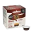 Tierra\u0020for\u0020Africa\u0020\u002D\u0020Lavazza