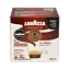 Tierra\u0020for\u0020Africa\u0020\u002D\u0020Lavazza