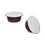 Tierra\u0020for\u0020Africa\u0020\u002D\u0020Lavazza