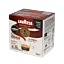 Tierra\u0020for\u0020Africa\u0020\u002D\u0020Lavazza