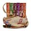 Nescaf\u00E9\u0020Farmers\u0020Origin\u0020Starter\u0020Pack