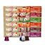 Nescaf\u00E9\u0020Farmers\u0020Origin\u0020Starter\u0020Pack