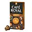 Caramello\u0020\u002D\u0020Caf\u00E9\u0020Royal\u0020