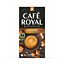 Caramello\u0020\u002D\u0020Caf\u00E9\u0020Royal\u0020