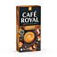 Caramello\u0020\u002D\u0020Caf\u00E9\u0020Royal\u0020