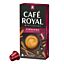 Cannella\u0020\u002D\u0020Caf\u00E9\u0020Royal\u0020\u0020