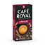 Cannella\u0020\u002D\u0020Caf\u00E9\u0020Royal\u0020\u0020