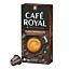 Cioccolato\u0020Fondente\u0020\u002D\u0020Caf\u00E9\u0020Royal\u0020